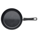 ESSENTIAL FRYING PAN 28 CM