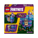 TOY CONSTRUCTOR LEGO SUPPLY LLAMA 77071