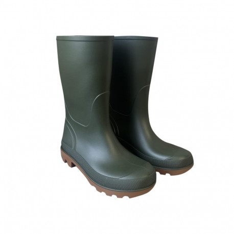 laste saapad khaki/pruun suurus 32