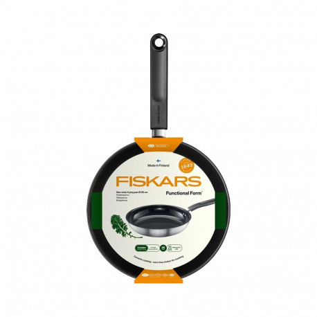 PAN FRYING FF 26CM CERAMIC COATE 1072311