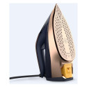 PHILIPS IRON DST8050/20