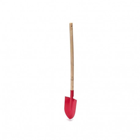 SPADE CHILDREN RED