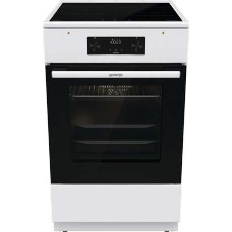 COOKER E-E I GEIT5C60WPG Gorenje