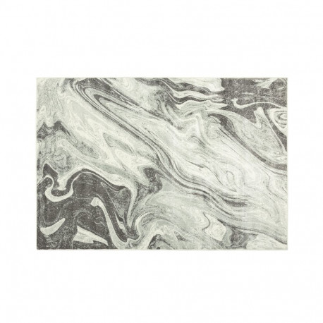 CARPET GIOVANNI 8025/QH5-L 1.6X2.35 M