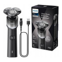 Philips X5004/00 pardel