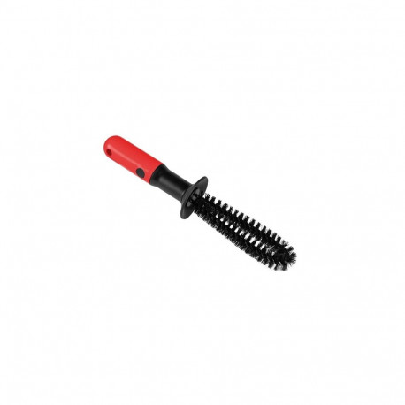 WHEEL BRUSH TP090608
