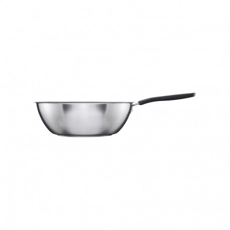 PAN WOK FF 28CM CERAMIC COATED 1072313