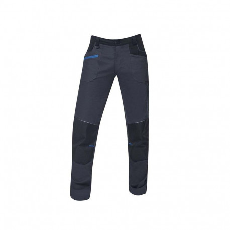 püksid ARDON 4XSTRETCH tumehall 52