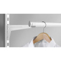 hall riidepuutoru kronstein 330 mm