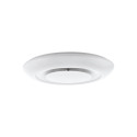 LED laevalgusti Batida CCT RGB 49cm 34022