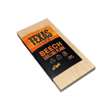 BAKERY BUK BKL25 pagarilaud