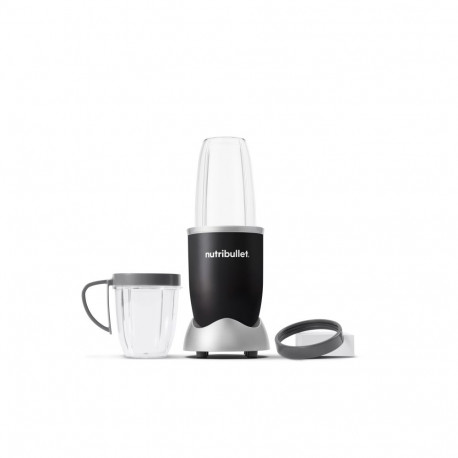 BLENDER NB606B Nutribullet