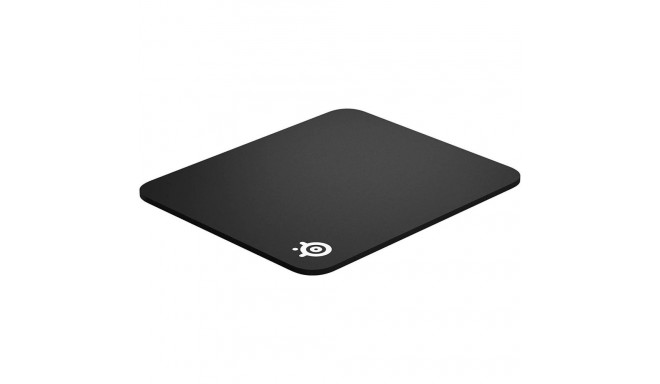 MOUSEPAD STEELSERIES QCK HEAVY MEDIUM