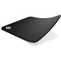 MOUSEPAD STEELSERIES QCK HEAVY MEDIUM