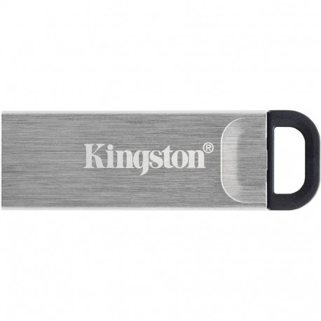 KEY USB KINGSTON KYSON 128GB USB 3.2