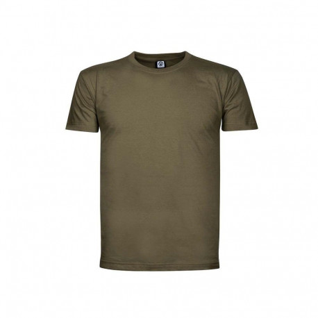 T-SHIRT ARDON LIMA KHAKI M