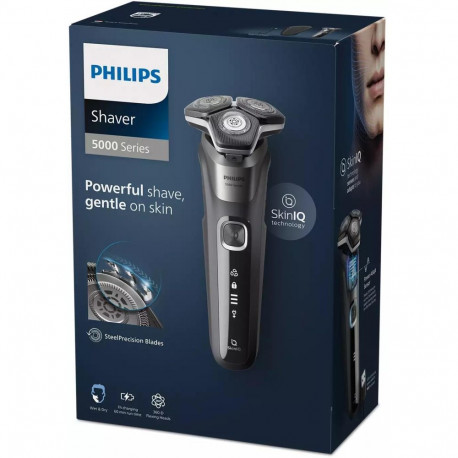 Philips SHAVER S5887/30