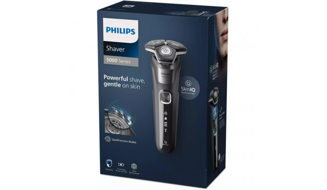 Philips SHAVER S5887/30