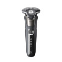 Philips SHAVER S5887/30