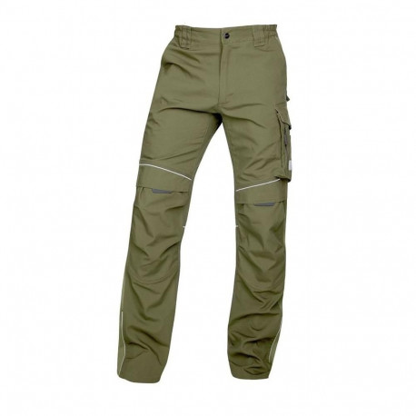 püksid ARDON URBAN khaki 50