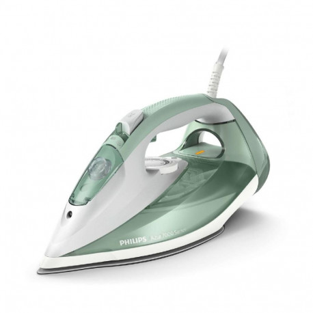 PHILIPS DST7012/70 triikraud