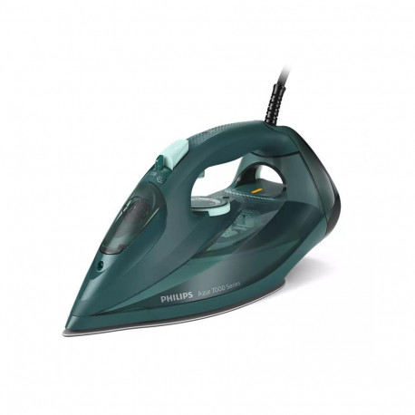 IRON DST7050/70 PHILIPS