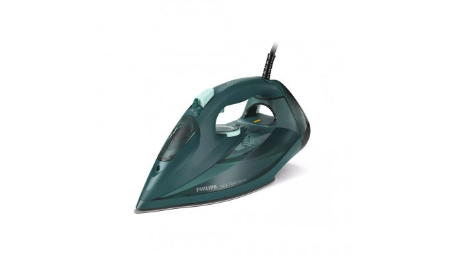 PHILIPS DST7050/70 triikraud