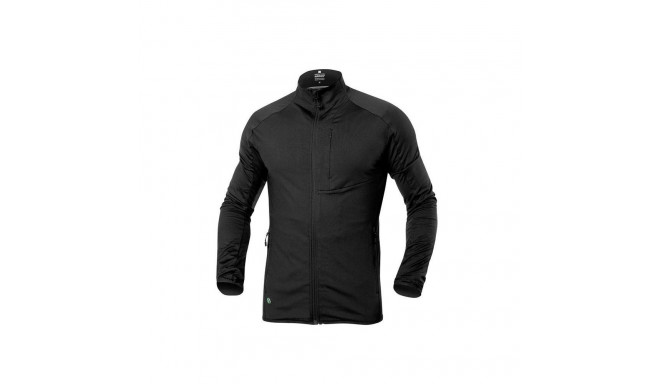 TROYER ARDON BREEFFIDRY must XL