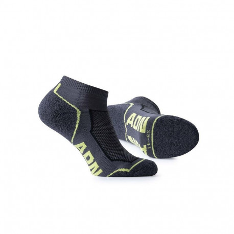 SOCKS ARDON ADN GREEN 46-48