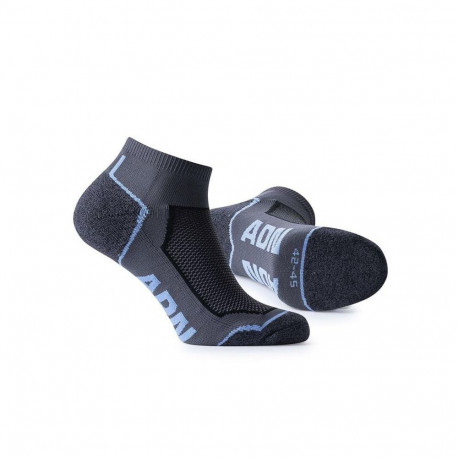 ARDON ADN sinised sokid 46-48