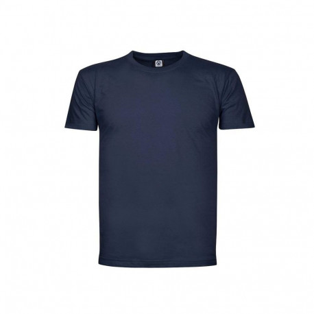 T-SHIRT ARDON LIMA NAVY 2XL