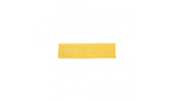 MICROFIBER MOP DRY NORDIC STREAM