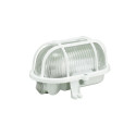 lambi korpus D3151P 60W E27 IP44 UV RS