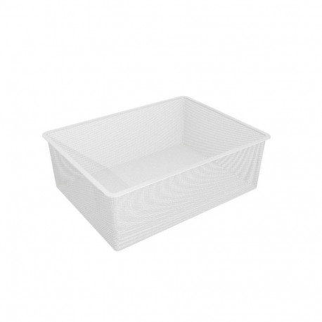 võrk-korv QUICK_EASY 535X410X185MM