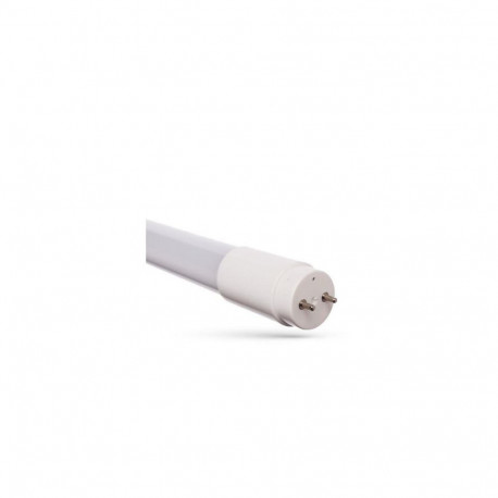 LED TUBE T8 SMD 2835 17W NW 28X1200 GL