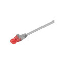 CABLE U/UTP CAT6 10M PILKAS