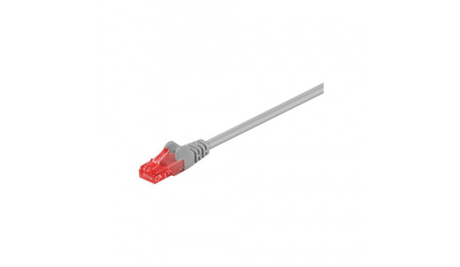 CABLE U/UTP CAT6 10M PILKAS
