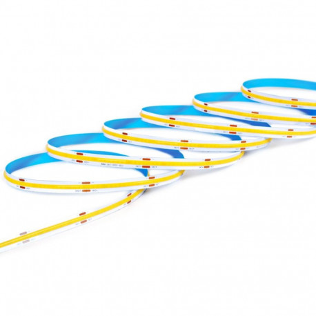 LED ribariba COB 12W 840 10mm 110lm 5m