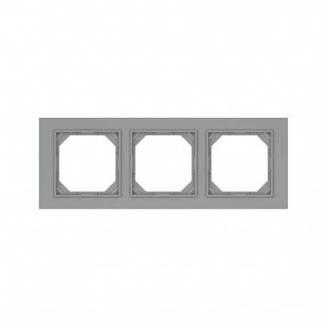 FRAME 3PL hall R03 QR1000 FIT LINE