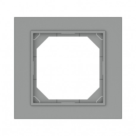 FRAME 1PL hall R01 QR1000 FIT LINE