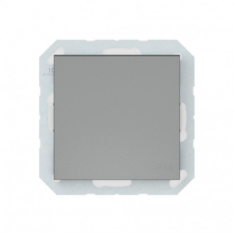 hall lüliti IP44 P110-010-04 QR