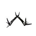MULTIFUNCTIONAL PLIERS OUTLINER 819BG