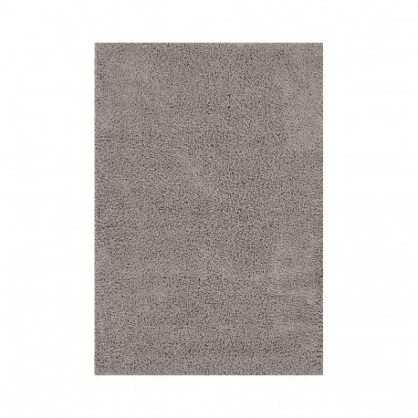 CARPET LILA SHAG 520/LH4E 1.60X2.35