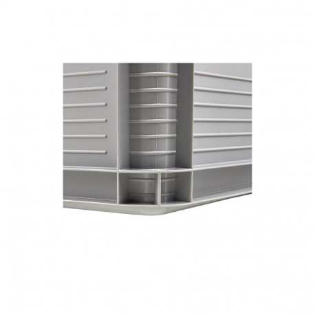 TRANSPORT BOX45L 1088413000000