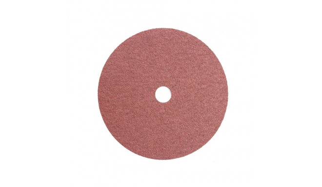 lihvimisketas CS-561