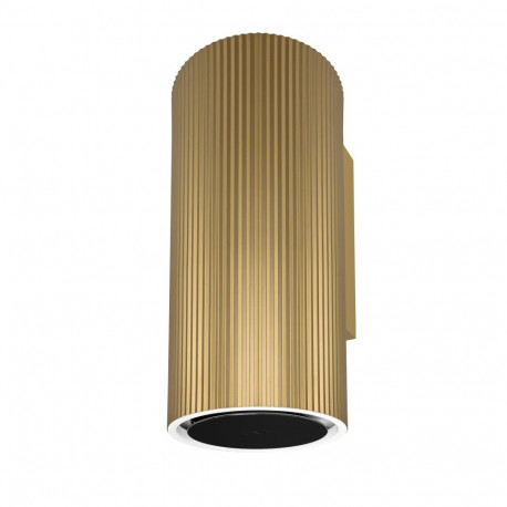 Õhupuhastaja Ciarko Design Monogram SmartLink kuld