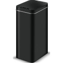 Prügikast Lamart LT8052