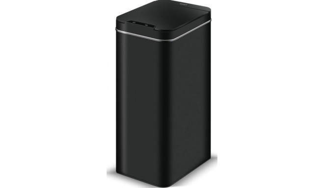 Touchless dust Bin Lamart