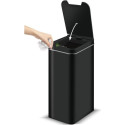 Touchless dust Bin Lamart
