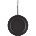Stainless steel pan Lamart